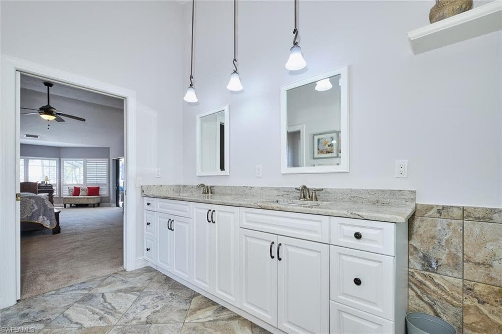 15440 Kilmarnock DR, FORT MYERS FL 33912-27