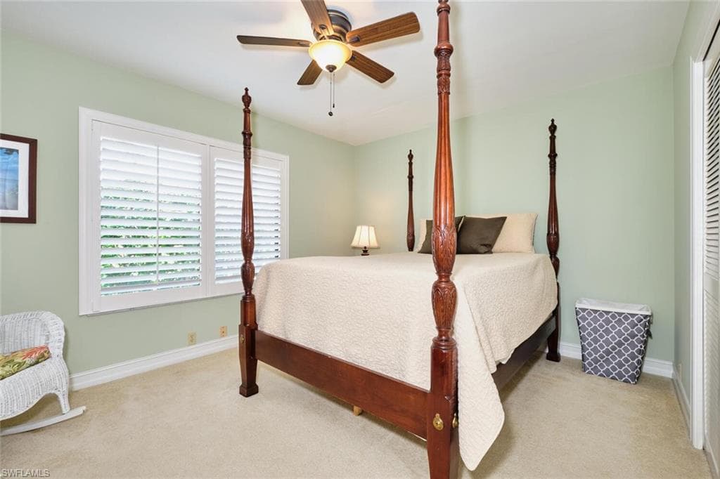 15440 Kilmarnock DR, FORT MYERS FL 33912-29