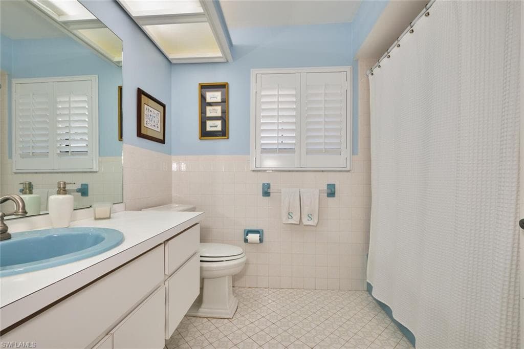 15440 Kilmarnock DR, FORT MYERS FL 33912-33