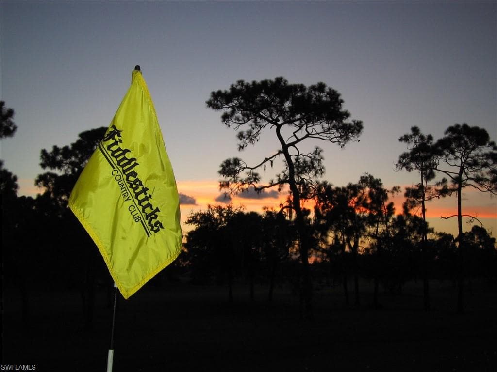 15440 Kilmarnock DR, FORT MYERS FL 33912-48