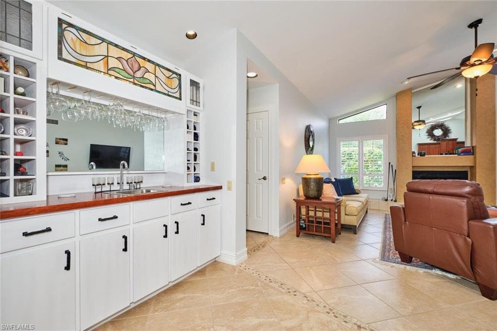 15440 Kilmarnock DR, FORT MYERS FL 33912-13