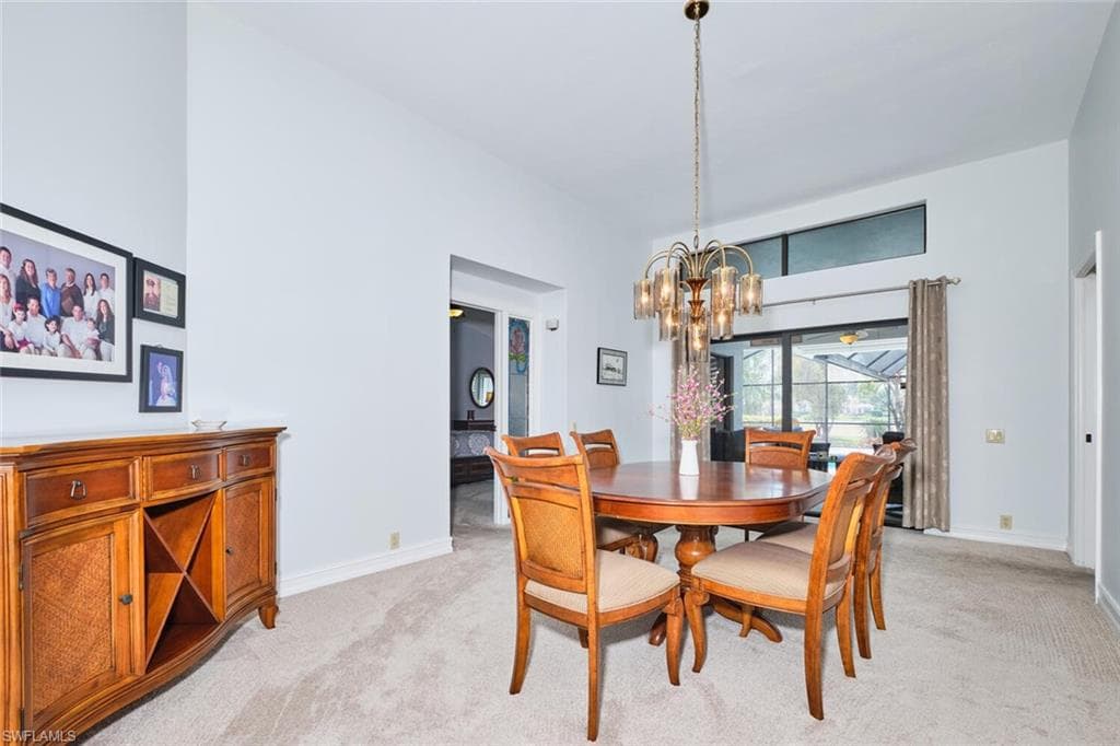 15440 Kilmarnock DR, FORT MYERS FL 33912-17