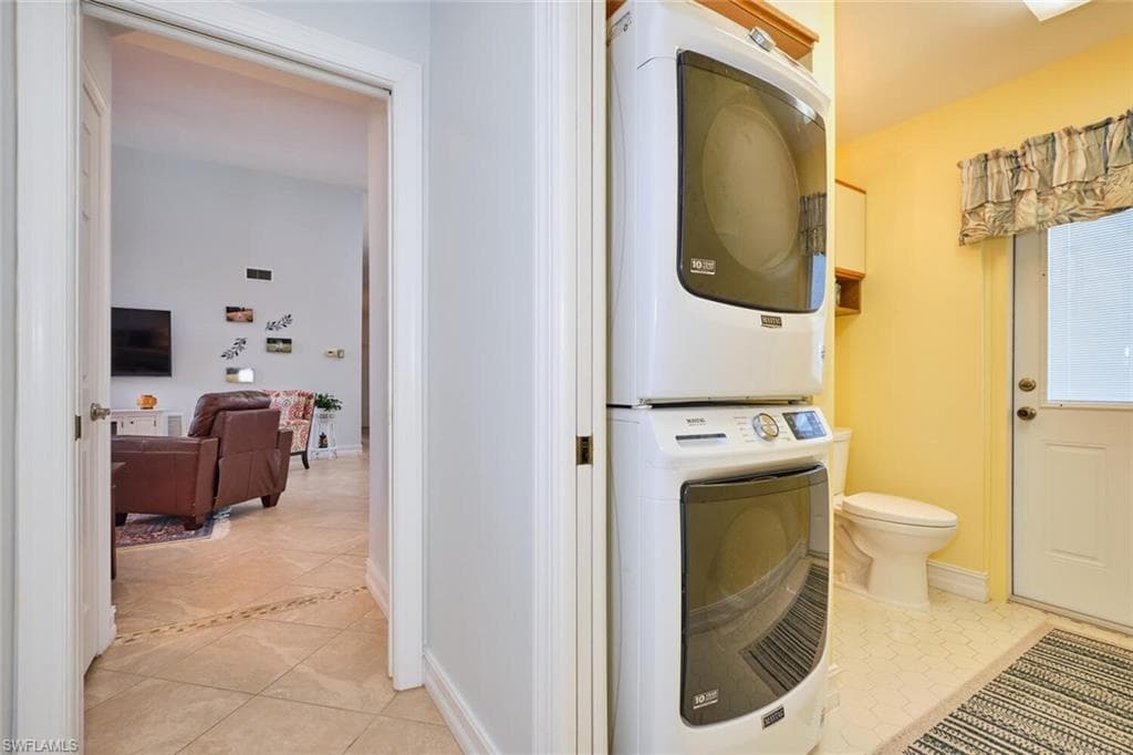 15440 Kilmarnock DR, FORT MYERS FL 33912-36