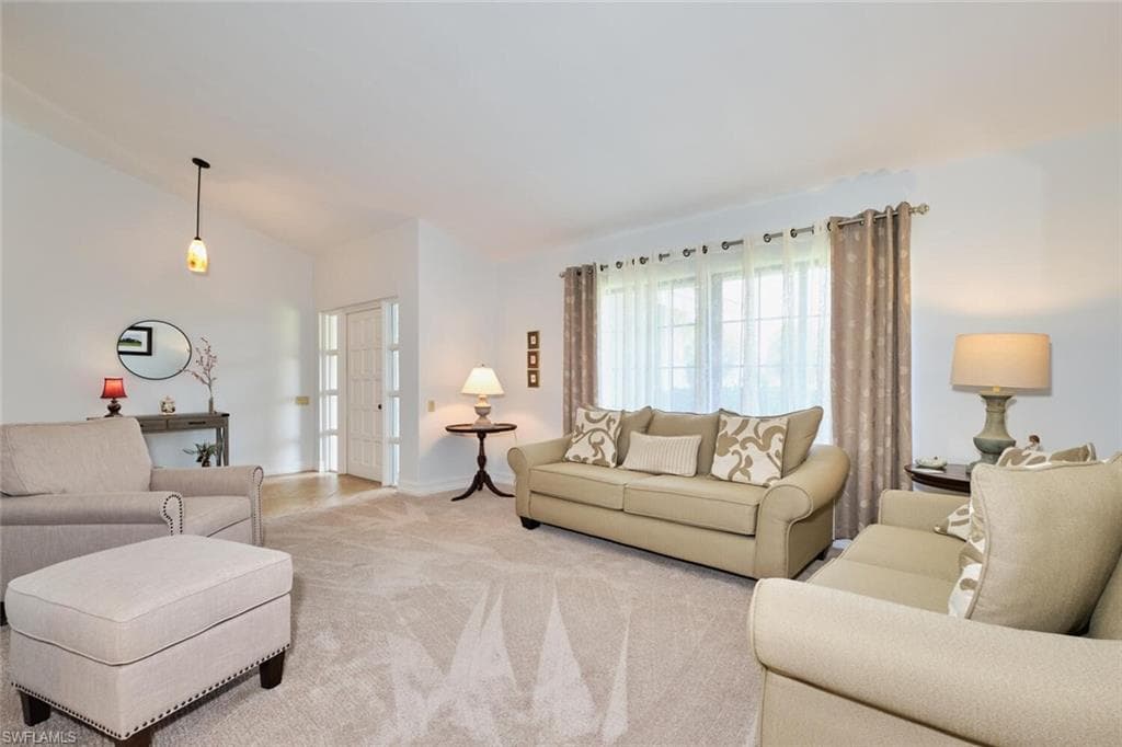 15440 Kilmarnock DR, FORT MYERS FL 33912-14