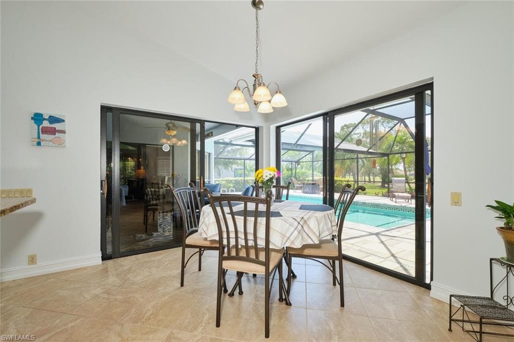 15440 Kilmarnock DR, FORT MYERS FL 33912-10