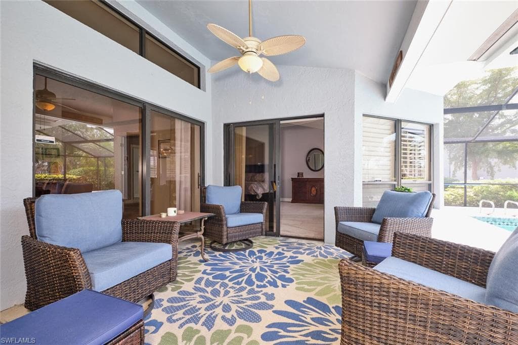 15440 Kilmarnock DR, FORT MYERS FL 33912-18