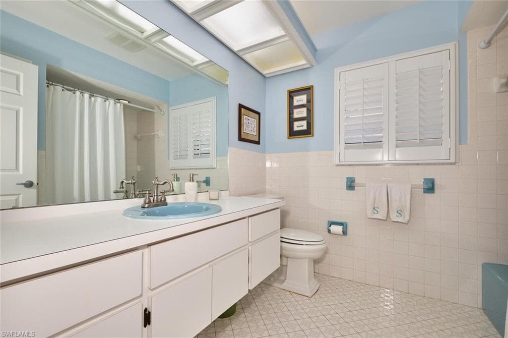 15440 Kilmarnock DR, FORT MYERS FL 33912-34