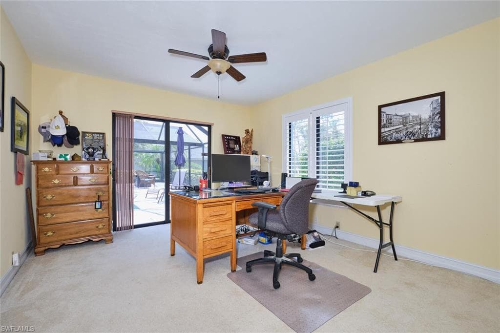 15440 Kilmarnock DR, FORT MYERS FL 33912-30