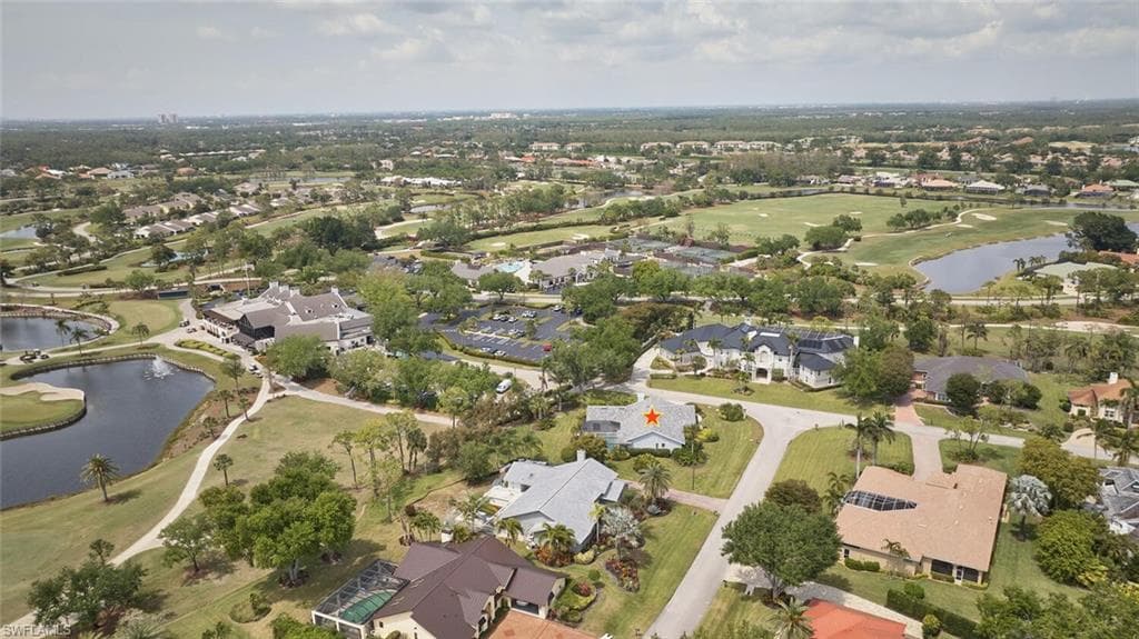 15440 Kilmarnock DR, FORT MYERS FL 33912-3