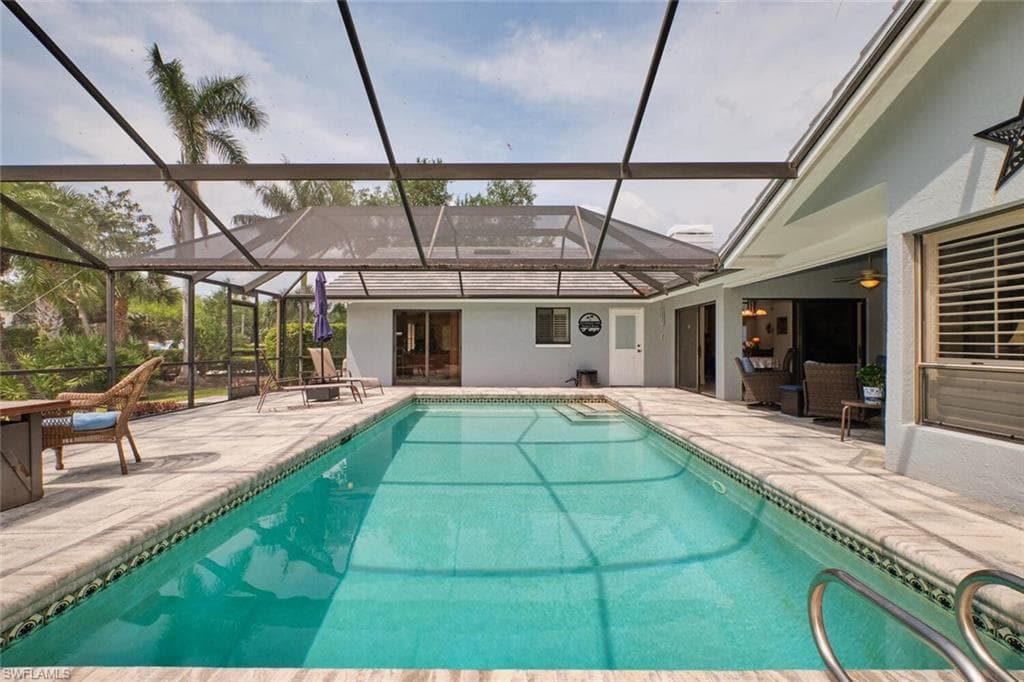 15440 Kilmarnock DR, FORT MYERS FL 33912-20