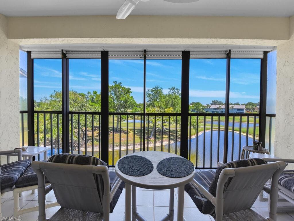 1510 Imperial Golf Course BLVD # 133, NAPLES FL 34110-4