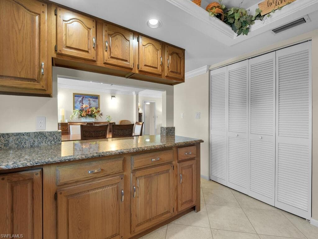 1510 Imperial Golf Course BLVD # 133, NAPLES FL 34110-10