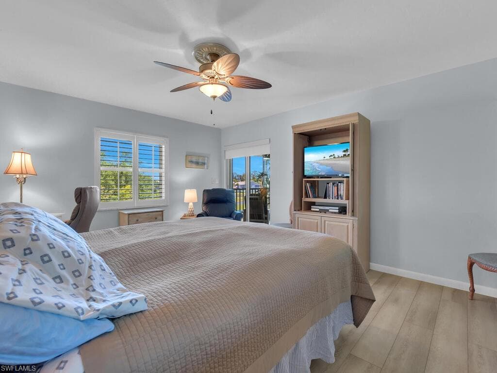 1510 Imperial Golf Course BLVD # 133, NAPLES FL 34110-18