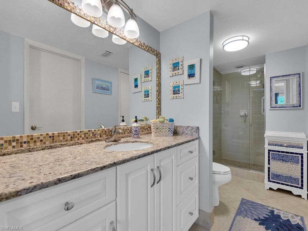 1510 Imperial Golf Course BLVD # 133, NAPLES FL 34110-28