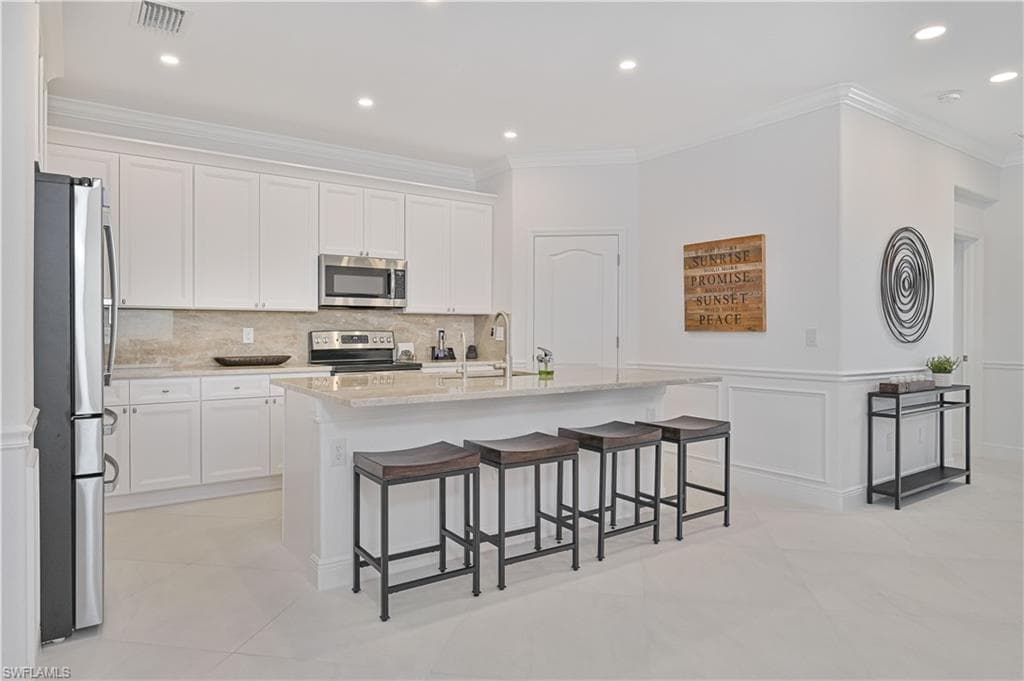 15550 Pascolo LN, FORT MYERS FL 33908-12