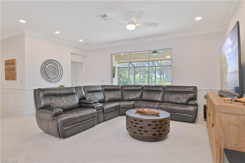 15550 Pascolo LN, FORT MYERS FL 33908-15