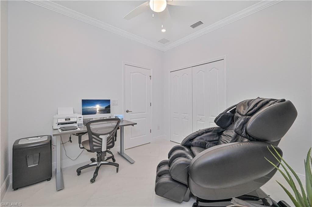 15550 Pascolo LN, FORT MYERS FL 33908-25