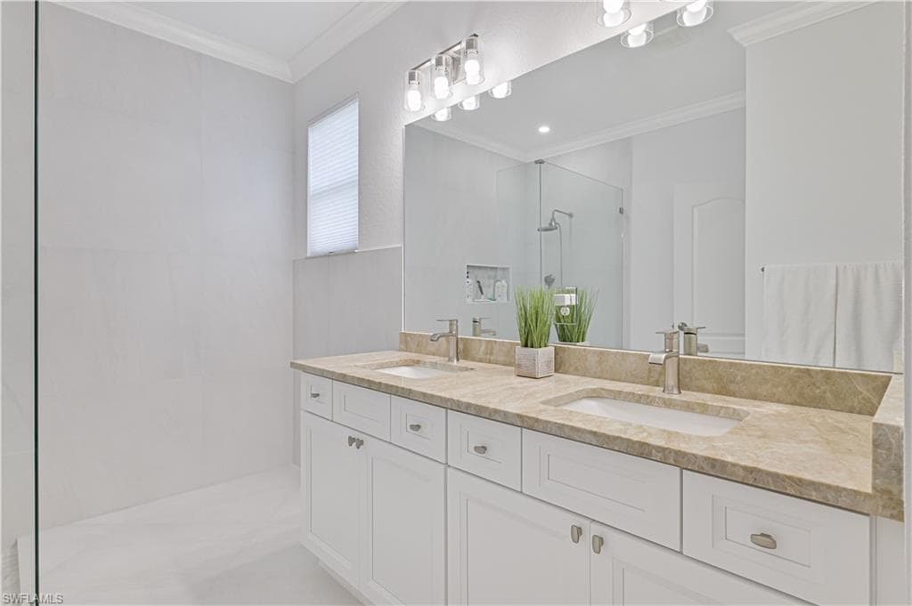 15550 Pascolo LN, FORT MYERS FL 33908-21