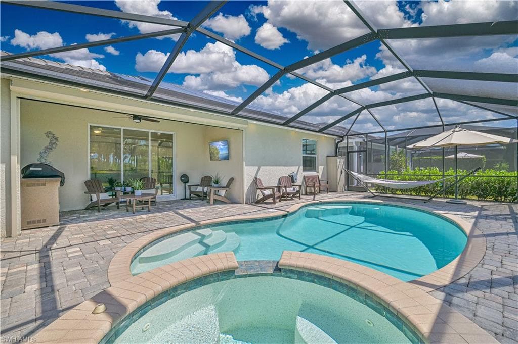 15550 Pascolo LN, FORT MYERS FL 33908-6