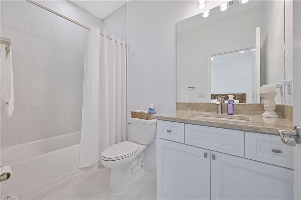 15550 Pascolo LN, FORT MYERS FL 33908-31