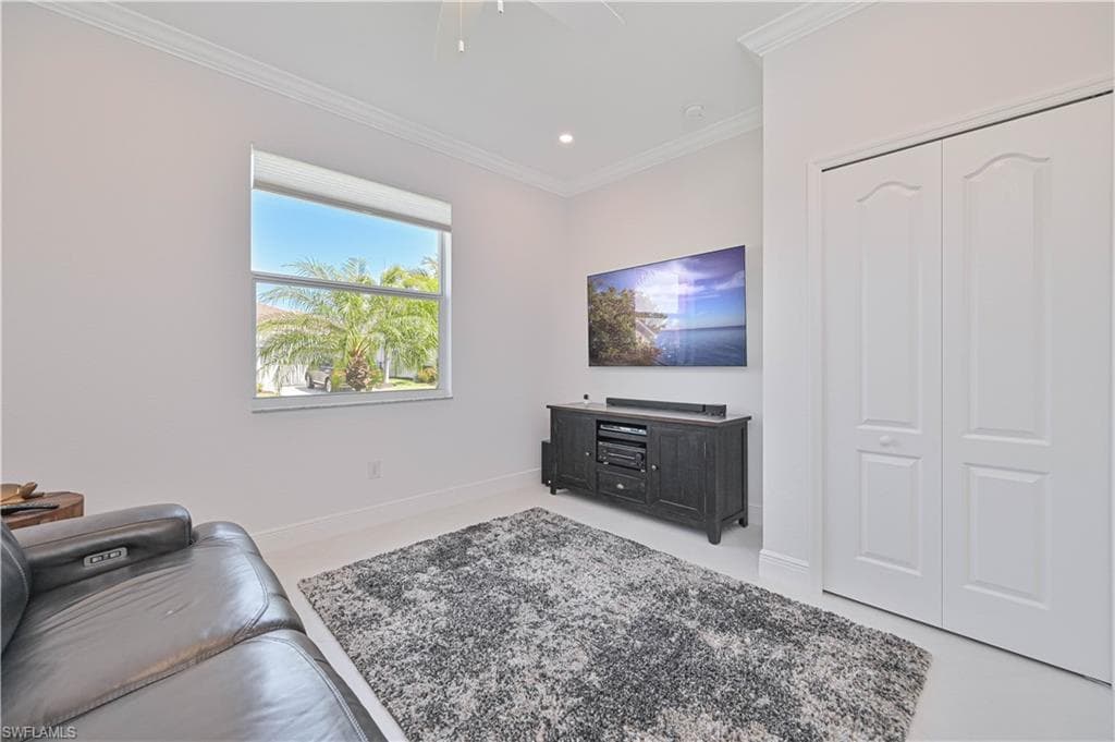 15550 Pascolo LN, FORT MYERS FL 33908-27