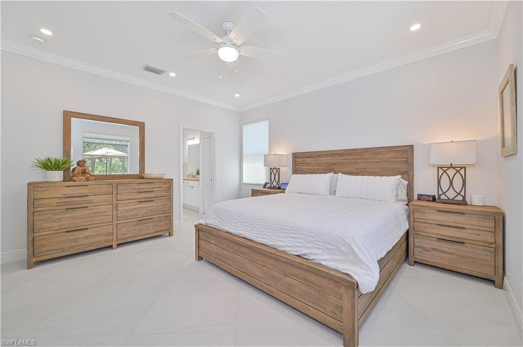 15550 Pascolo LN, FORT MYERS FL 33908-19