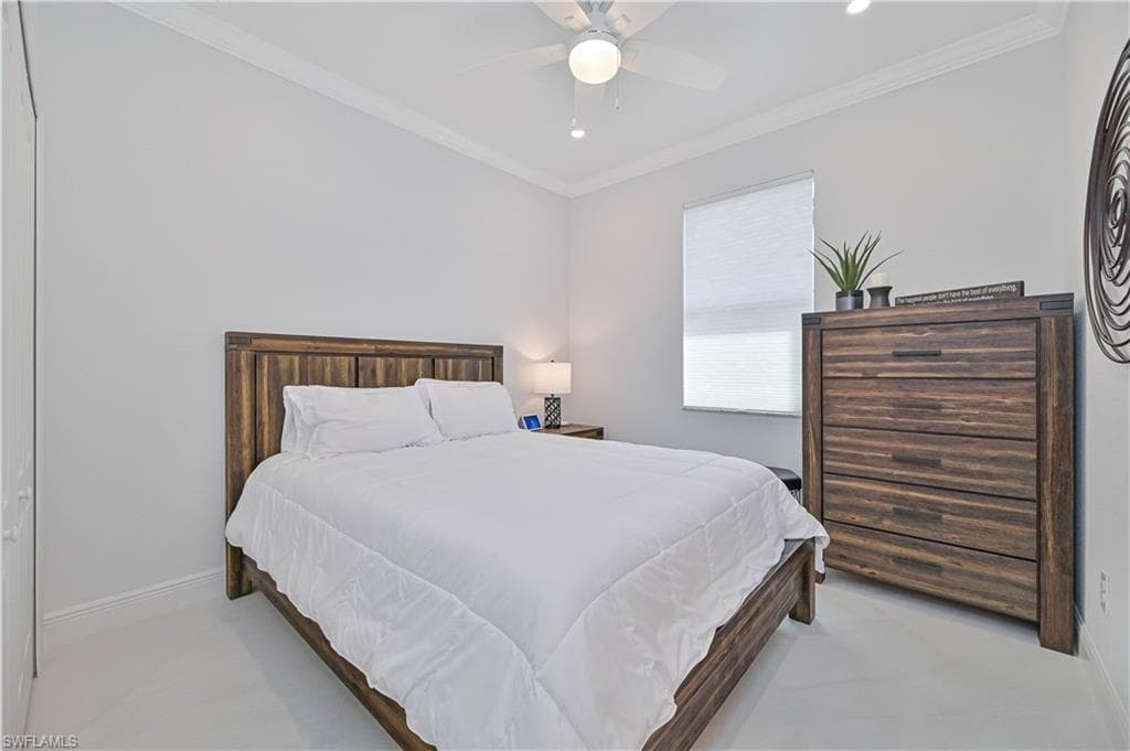 15550 Pascolo LN, FORT MYERS FL 33908-29