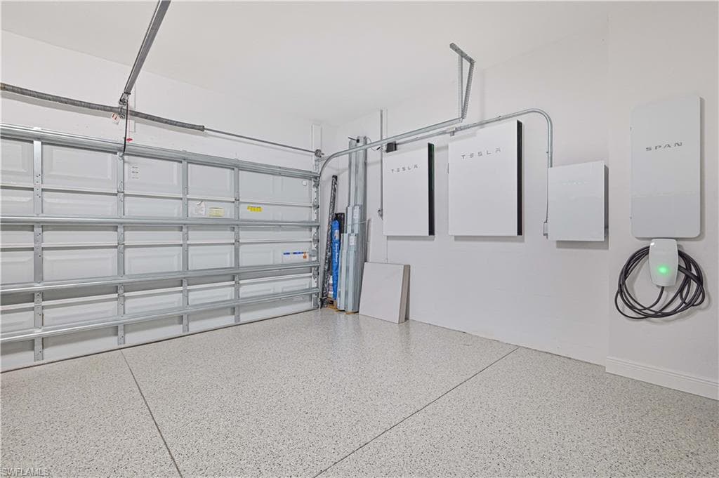 15550 Pascolo LN, FORT MYERS FL 33908-33