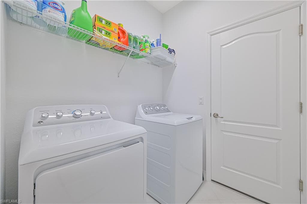 15550 Pascolo LN, FORT MYERS FL 33908-32