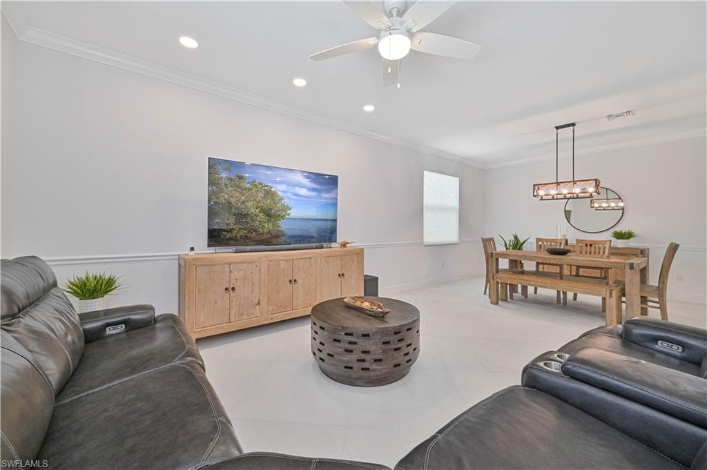 15550 Pascolo LN, FORT MYERS FL 33908-17