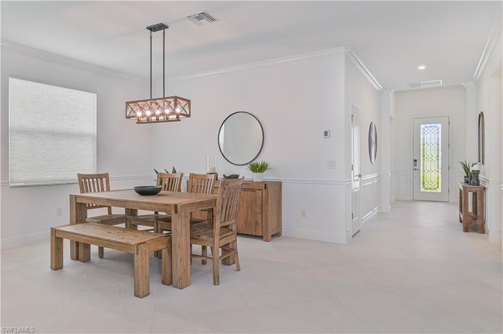15550 Pascolo LN, FORT MYERS FL 33908-10