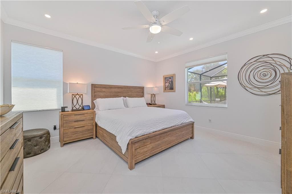 15550 Pascolo LN, FORT MYERS FL 33908-18