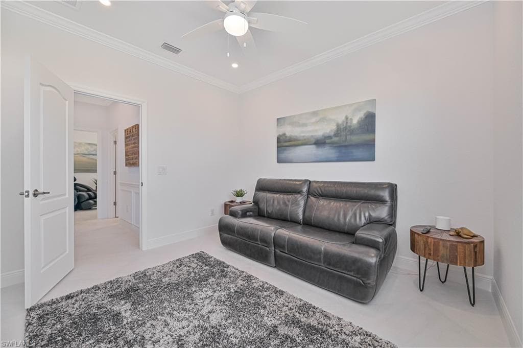 15550 Pascolo LN, FORT MYERS FL 33908-28