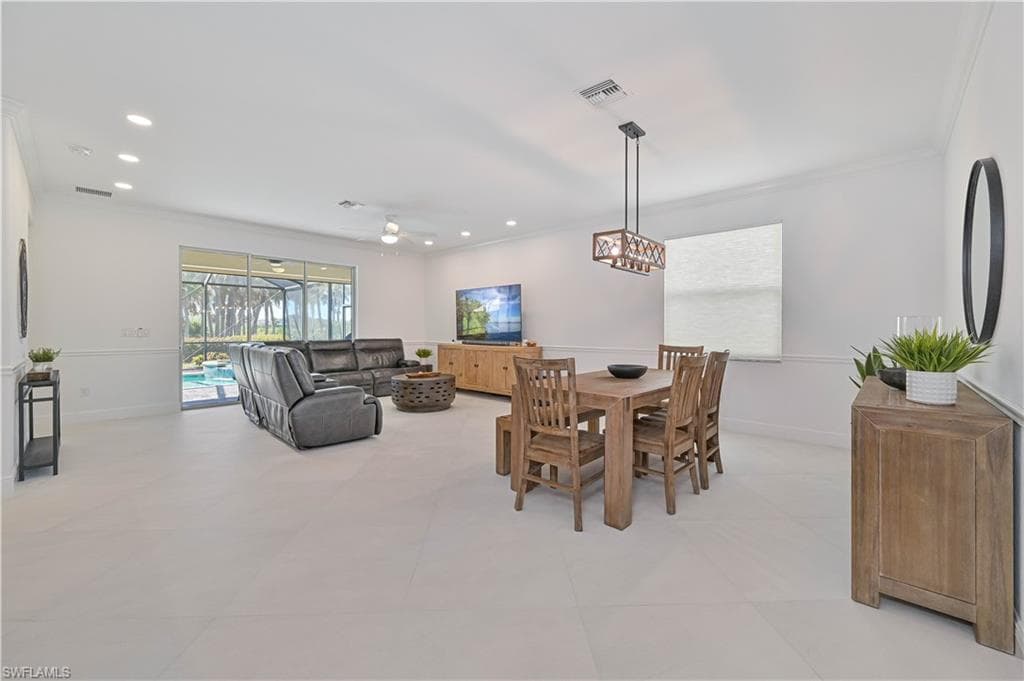 15550 Pascolo LN, FORT MYERS FL 33908-3