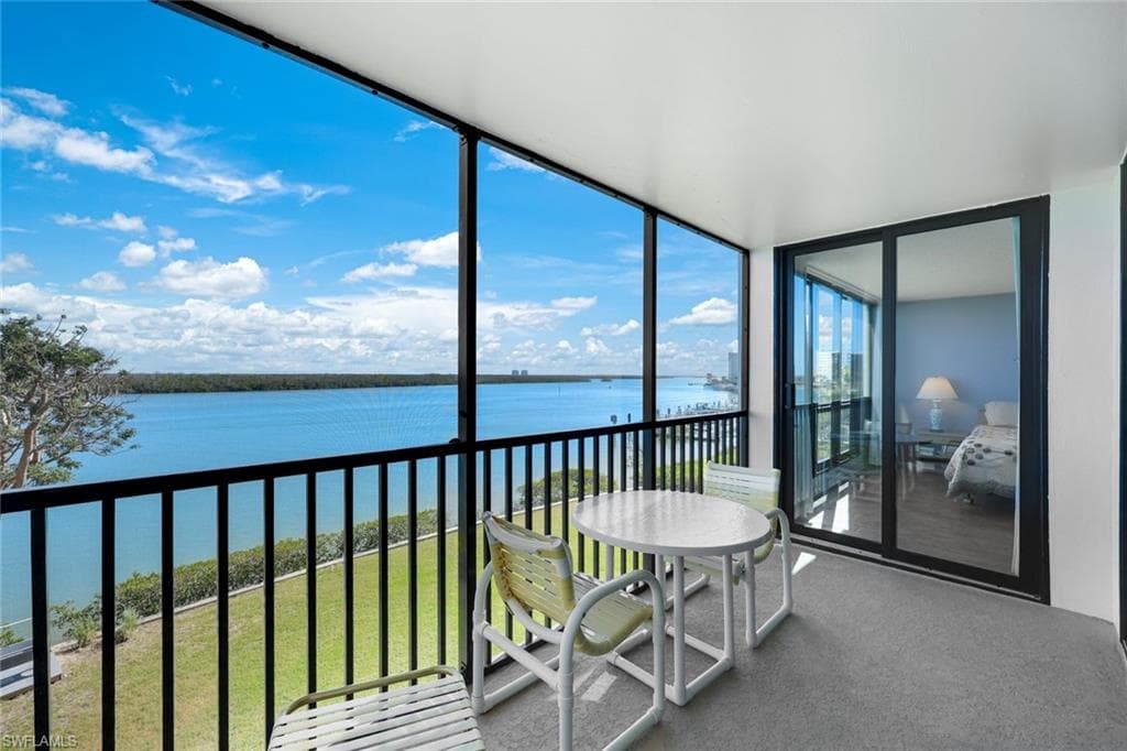 4203 Bay Beach LN # 3F, FORT MYERS BEACH FL 33931-12