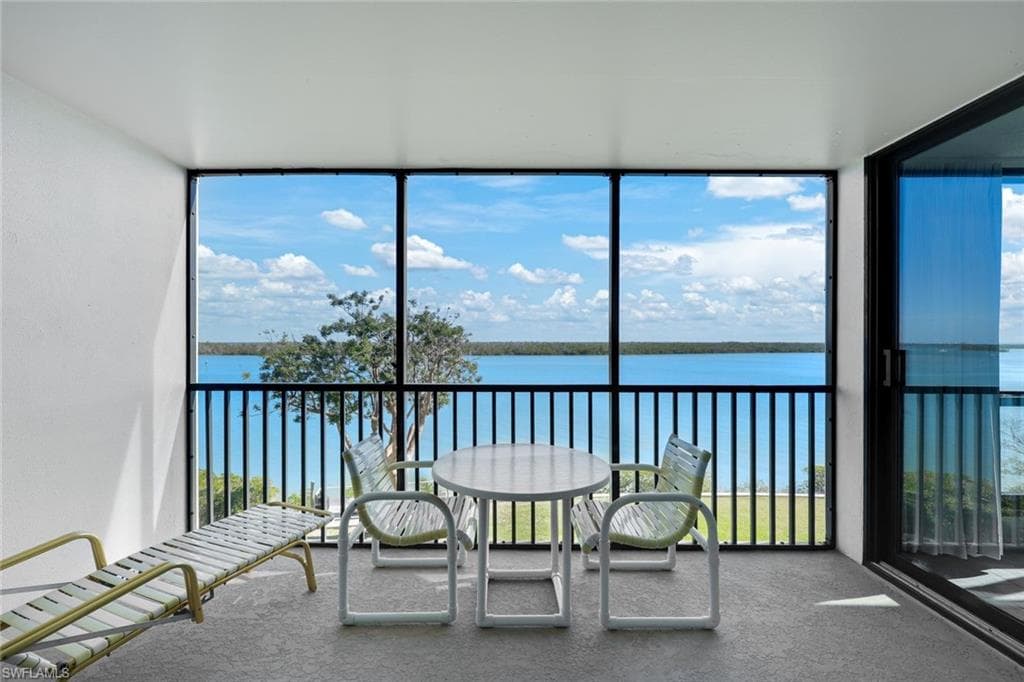 4203 Bay Beach LN # 3F, FORT MYERS BEACH FL 33931-11