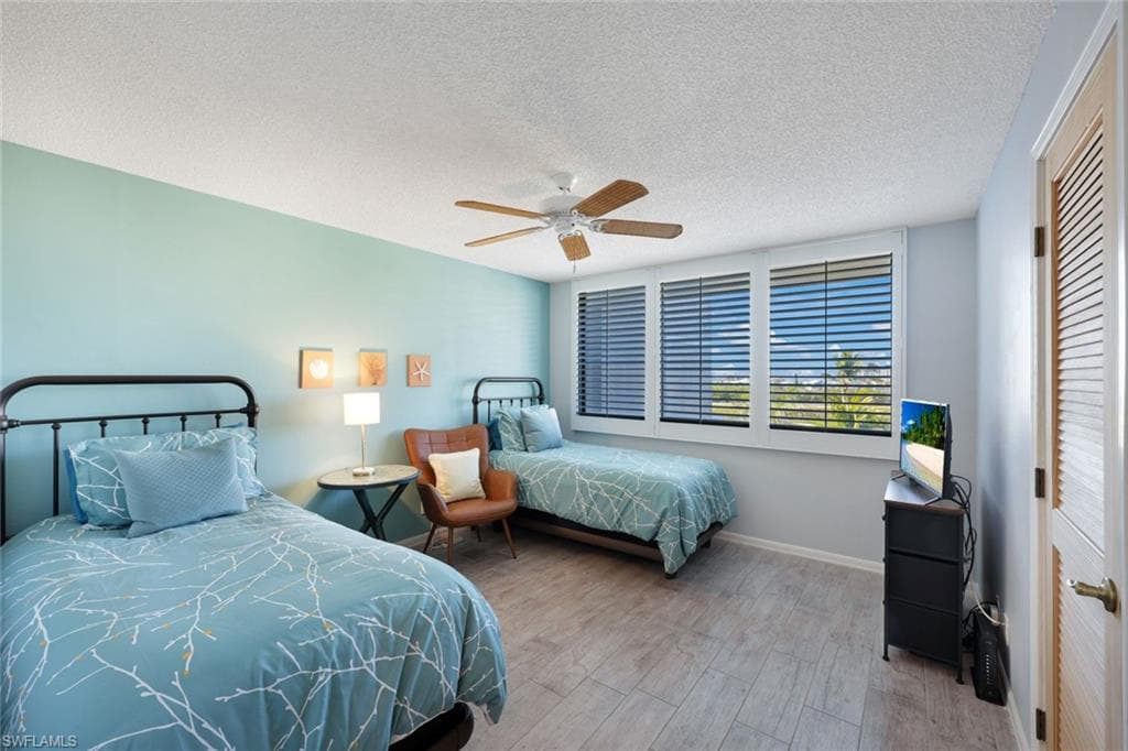 4203 Bay Beach LN # 3F, FORT MYERS BEACH FL 33931-21