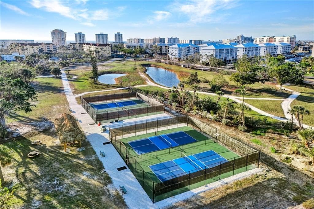 4203 Bay Beach LN # 3F, FORT MYERS BEACH FL 33931-31