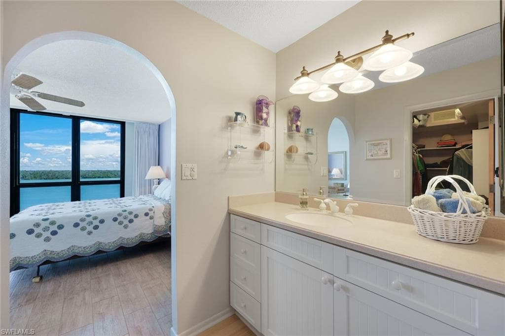 4203 Bay Beach LN # 3F, FORT MYERS BEACH FL 33931-19