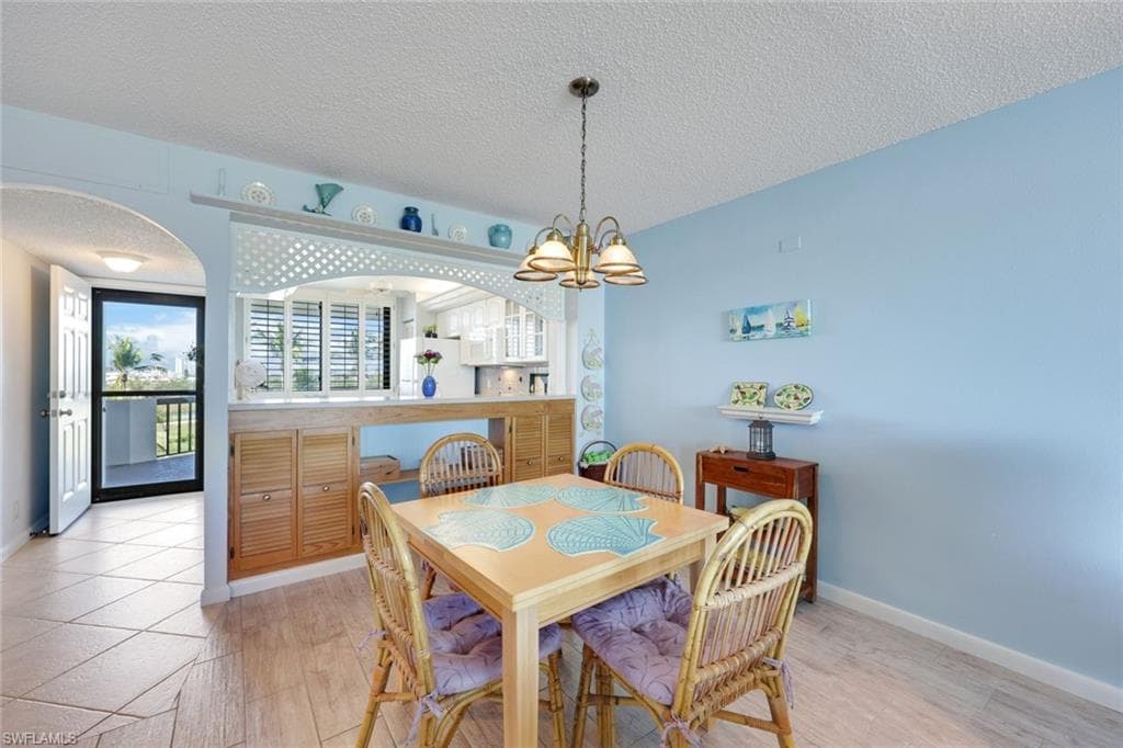 4203 Bay Beach LN # 3F, FORT MYERS BEACH FL 33931-8