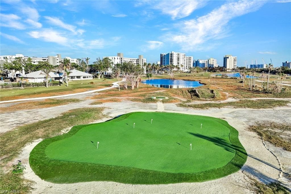 4203 Bay Beach LN # 3F, FORT MYERS BEACH FL 33931-29