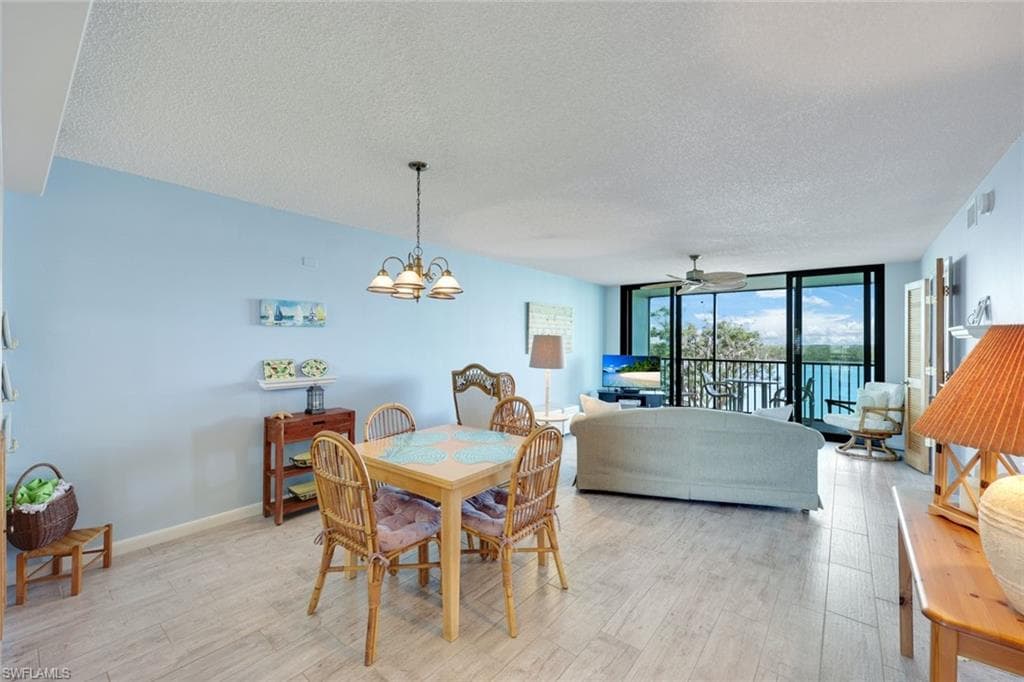 4203 Bay Beach LN # 3F, FORT MYERS BEACH FL 33931-9
