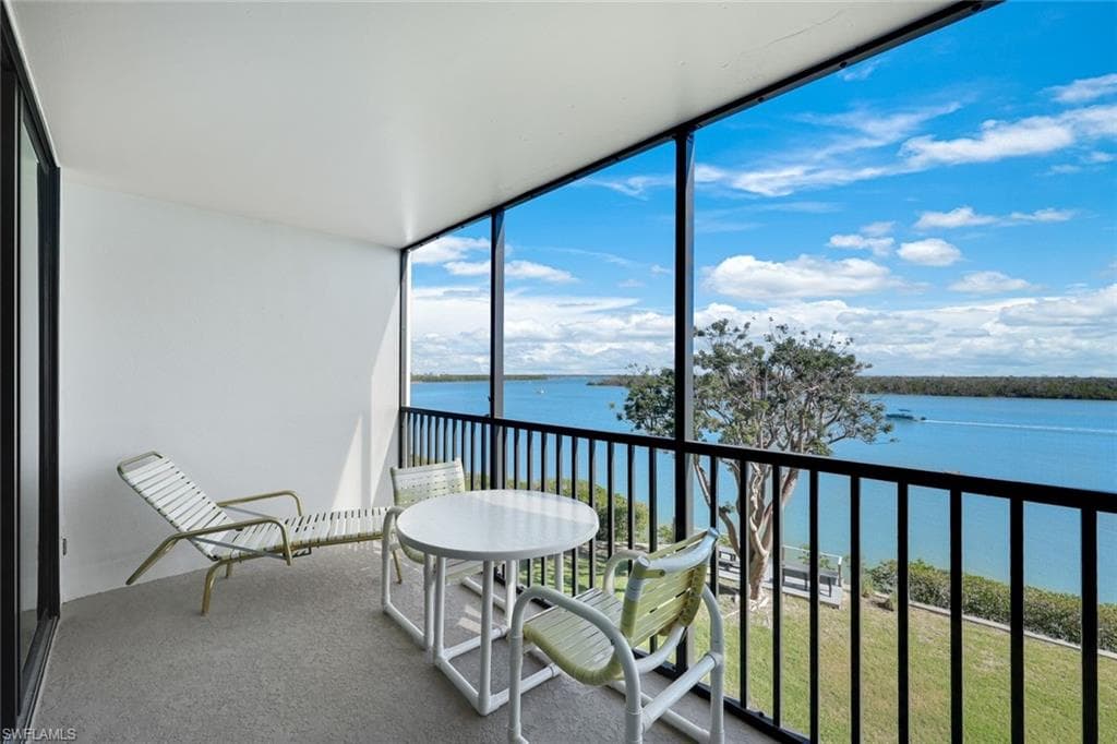 4203 Bay Beach LN # 3F, FORT MYERS BEACH FL 33931-13