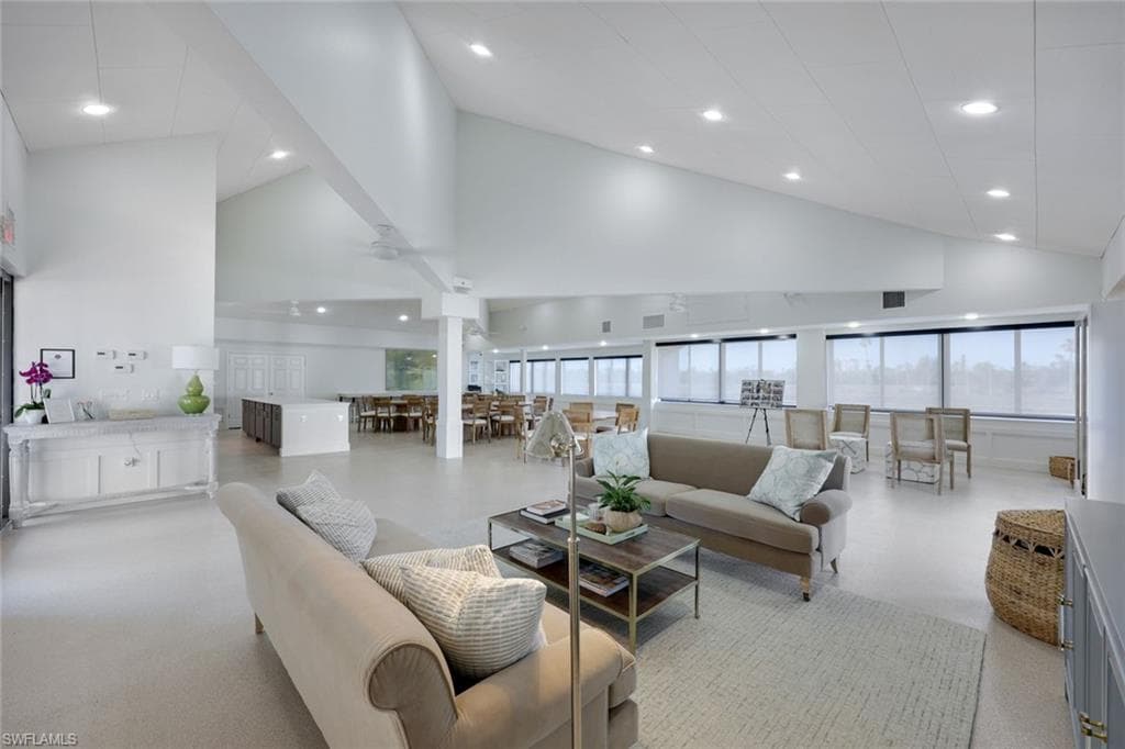 4203 Bay Beach LN # 3F, FORT MYERS BEACH FL 33931-36