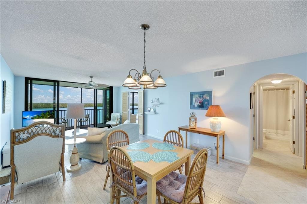 4203 Bay Beach LN # 3F, FORT MYERS BEACH FL 33931-14