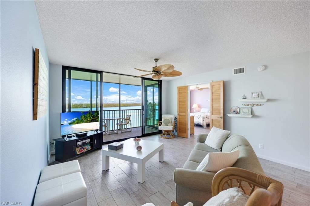 4203 Bay Beach LN # 3F, FORT MYERS BEACH FL 33931-10