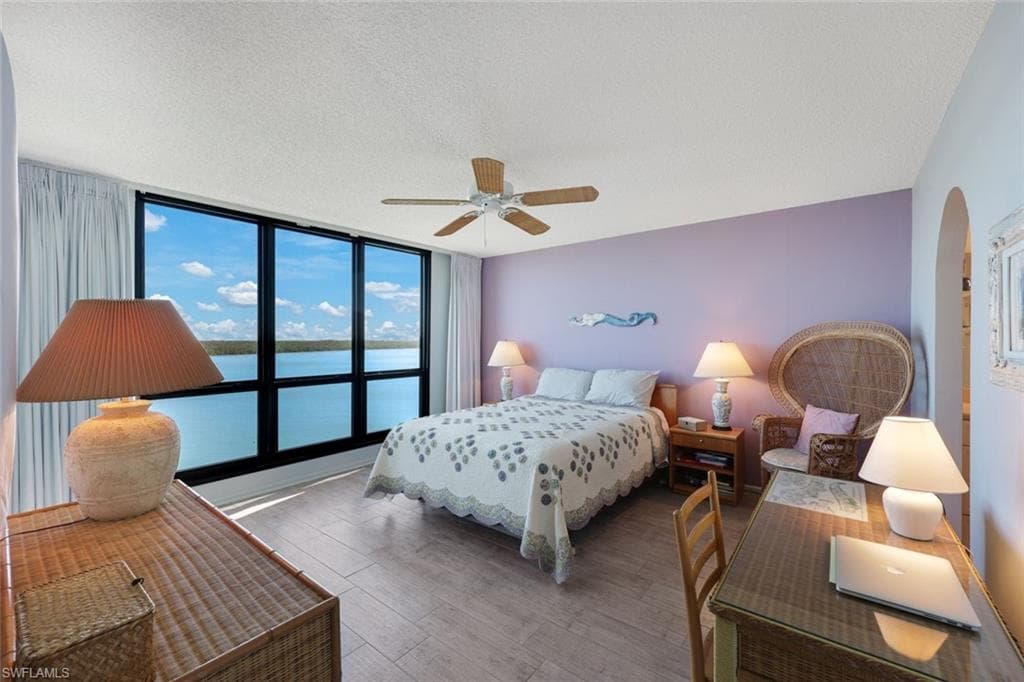 4203 Bay Beach LN # 3F, FORT MYERS BEACH FL 33931-18