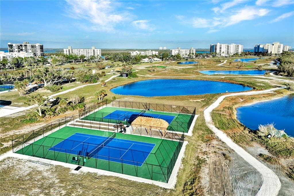 4203 Bay Beach LN # 3F, FORT MYERS BEACH FL 33931-30