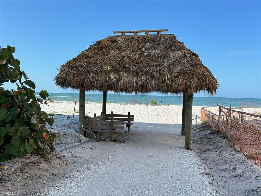 4203 Bay Beach LN # 3F, FORT MYERS BEACH FL 33931-24