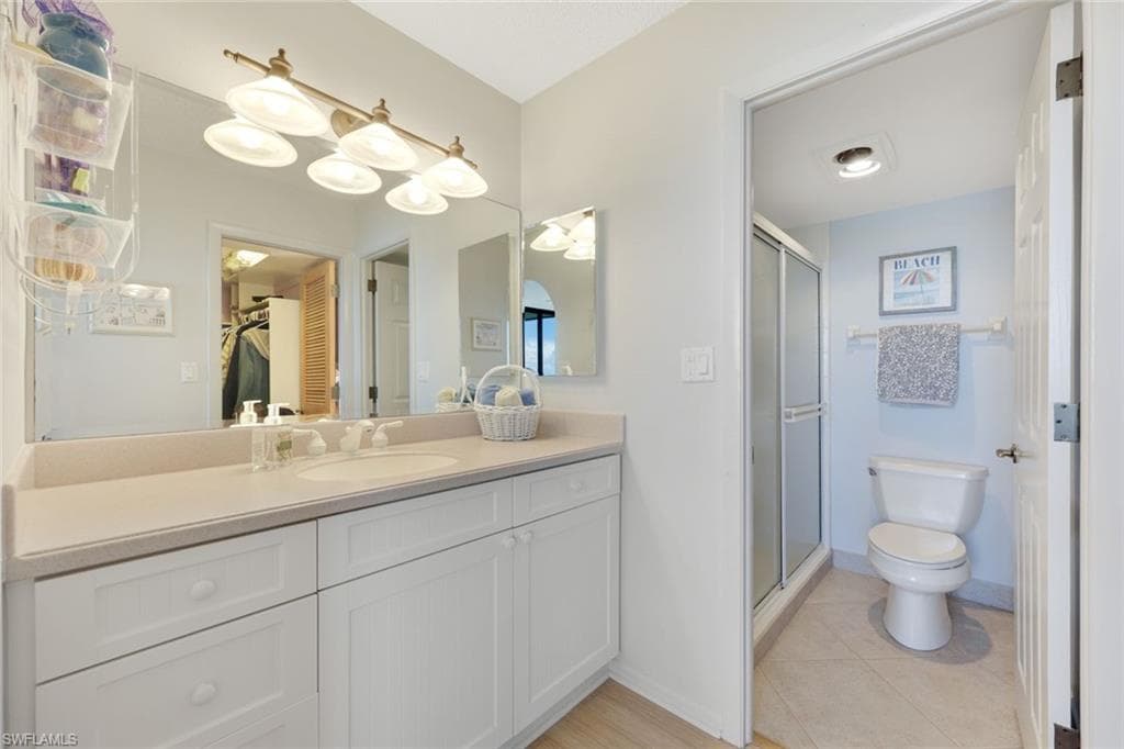 4203 Bay Beach LN # 3F, FORT MYERS BEACH FL 33931-20